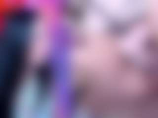 CataleyaGlow's Live Sex Cam Show