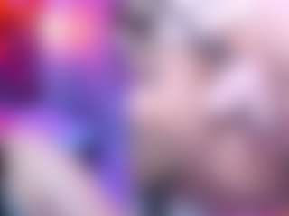 CataleyaGlow's Live Sex Cam Show