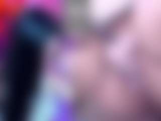 CataleyaGlow's Live Sex Cam Show