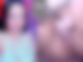 CataleyaGlow's Live Sex Cam Show