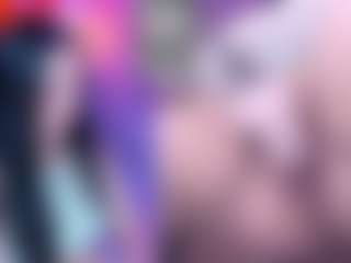 CataleyaGlow's Live Sex Cam Show