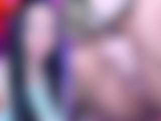 CataleyaGlow's Live Sex Cam Show