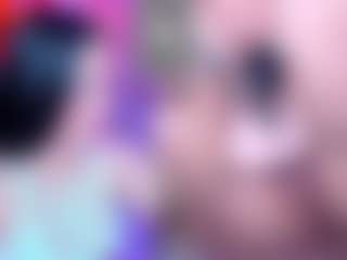CataleyaGlow's Live Sex Cam Show