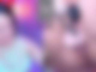 CataleyaGlow's Live Sex Cam Show