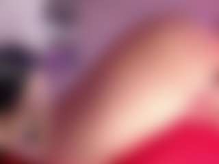 CataleyaGlow's Live Sex Cam Show
