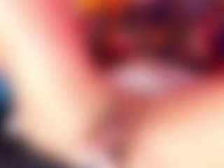 CataleyaGlow's Live Sex Cam Show