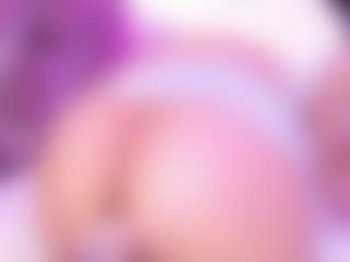 Live cam show with CataleyaGlow - Hairy Pussy Teen (18+) on wildcum.com