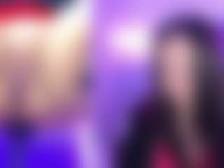 Live cam show with CataleyaGlow - Twerk on sexylive.show