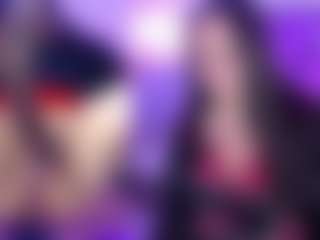 Live cam show with CataleyaGlow - Pov on Camming Site