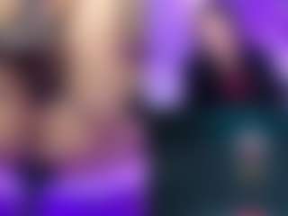Live cam show with CataleyaGlow - Shaved Pussy Latina on CSO-WL | colombia