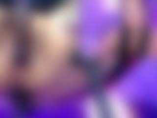 Live cam show with CataleyaGlow - Hairy Pussy Teen (18+) on Gym Cam Girls