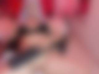 Live cam show with CataleyaGlow - Amateur Brown Hair on Cam Slut