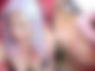 Live cam show with CataleyaGlow - Sexy on nudelive.tv