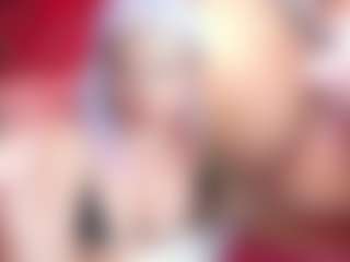 Live cam show with CataleyaGlow - Sexy on camwithhim.com
