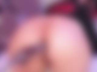 Live cam show with CataleyaGlow - Hairy Pussy Brown Hair on Gym Cam Girls