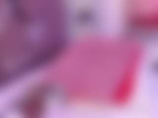 CataleyaGlow's Live Sex Cam Show