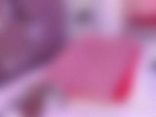 CataleyaGlow's Live Sex Cam Show