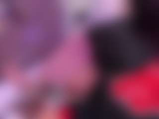 CataleyaGlow's Live Sex Cam Show