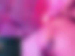 CataleyaGlow's Live Sex Cam Show