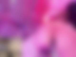Live cam show with CataleyaGlow - Tattoos Young Adult on Uber Horny