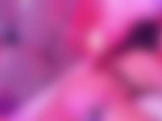 Live cam show with CataleyaGlow - Blowjob on Cam Slut