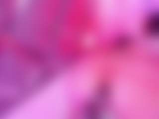 Live cam show with CataleyaGlow - Young Adult on nudelive.tv