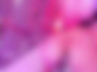 Live cam show with CataleyaGlow - Hairy Pussy Brown Hair on livesuperchat.net