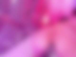 Live cam show with CataleyaGlow - Control on CamwithHer