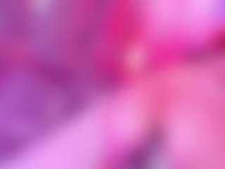 CataleyaGlow's Live Sex Cam Show