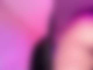 CataleyaGlow's Live Sex Cam Show