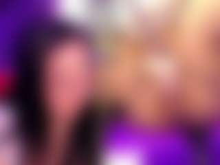 CataleyaGlow's Live Sex Cam Show