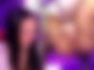 Live cam show with CataleyaGlow - Lovense Small Tits on xxxlivecams.org