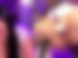 CataleyaGlow's Live Sex Cam Show