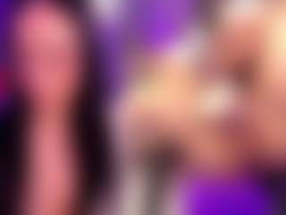 CataleyaGlow's Live Sex Cam Show