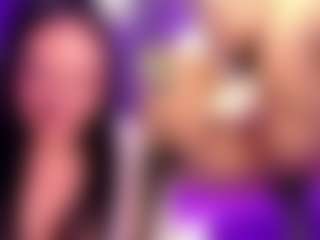 CataleyaGlow's Live Sex Cam Show