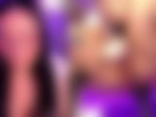 Live cam show with CataleyaGlow - Lush Brown Hair on liverealitysex.com
