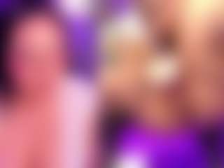 CataleyaGlow's Live Sex Cam Show