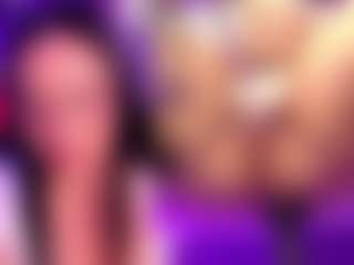 CataleyaGlow's Live Sex Cam Show