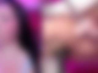 CataleyaGlow's Live Sex Cam Show