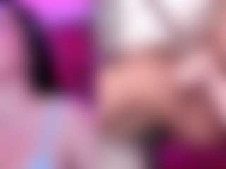CataleyaGlow's Live Sex Cam Show