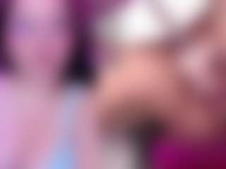 CataleyaGlow's Live Sex Cam Show