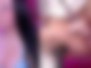 CataleyaGlow's Live Sex Cam Show