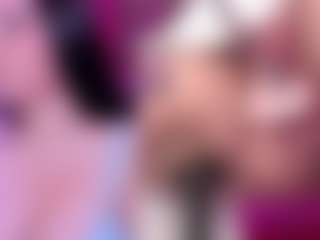 Live cam show with CataleyaGlow - Brown Hair on CamwithHer