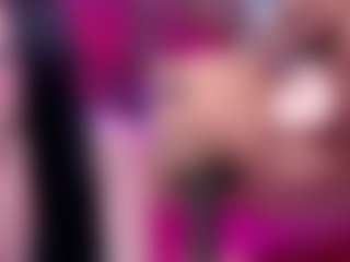 CataleyaGlow's Live Sex Cam Show