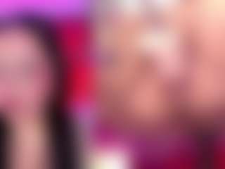 CataleyaGlow's Live Sex Cam Show