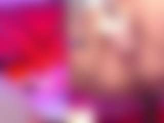 CataleyaGlow's Live Sex Cam Show