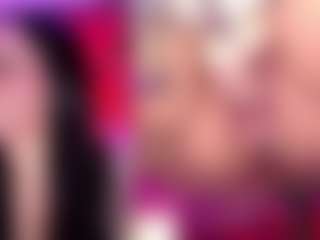 CataleyaGlow's Live Sex Cam Show