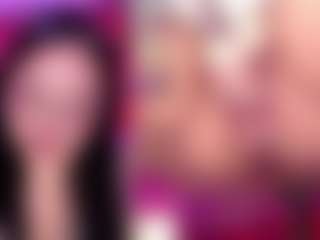CataleyaGlow's Live Sex Cam Show