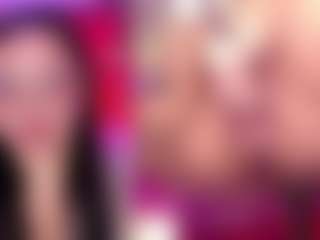 CataleyaGlow's Live Sex Cam Show