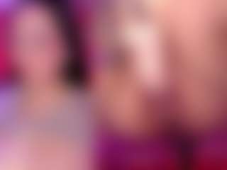 Live cam show with CataleyaGlow - Young Adult on Taboo Cams XXX